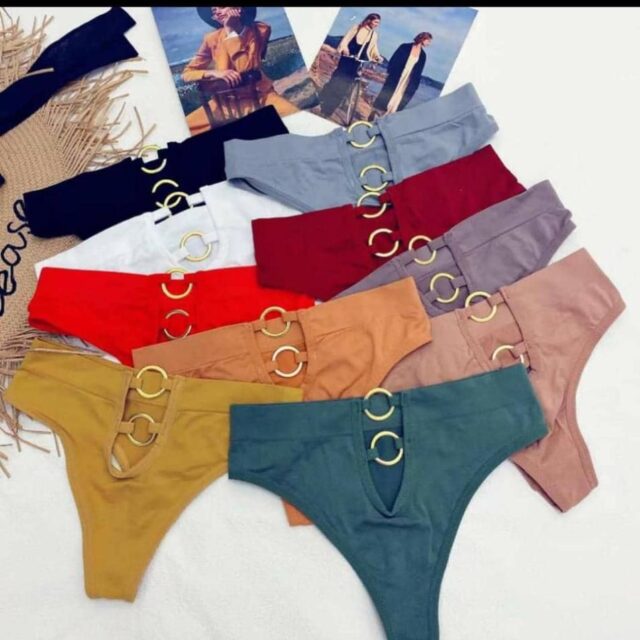 Ladies and children underwear for sale