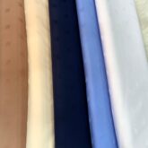 Atiku fabrics for sale ikorodu