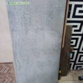 Spanish tiles for sale at odun ade coker orile