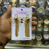 Sunbelle Earrings for sale at ikorodu