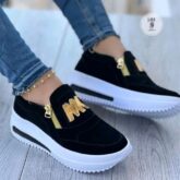 Unisex Sneakers For Sale