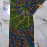 Ankara, African wax prints –  for sale at ikorodu