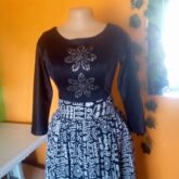 Ladies wear available for sale at ikorodu Lagos state