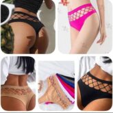 Ladies underwears for sale