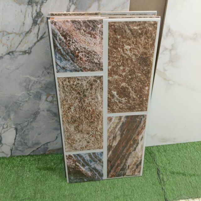 Spanish tiles for sale at odun ade coker orile