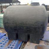 GEEPEE WATER TANK FOR SELL AT ODUN-ADE