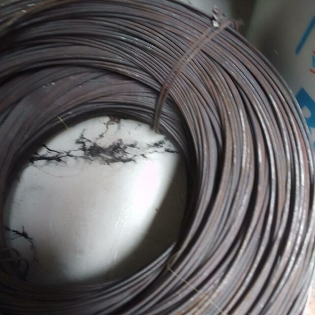 Binding Wire For Sale In Ojo Alaba