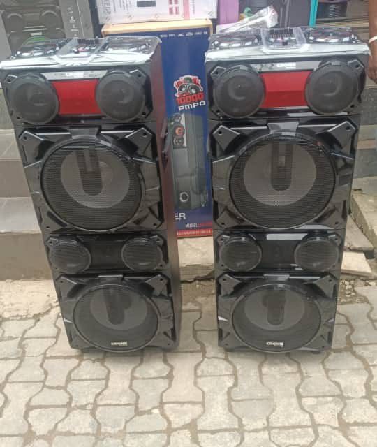 HISENSE WASH MACHINE FOR SALE AT ALABA