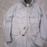 Winter jacket is available for sale at affordable prices at yaba