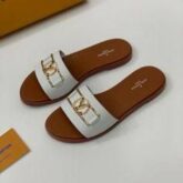 Male and female footwears available for you at affordable price a