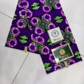 Super fabulous hollandaise fabrics for sale at ikorodu