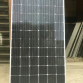 Buy Solar Panels In Ojo Alaba – 250w 380w 180w