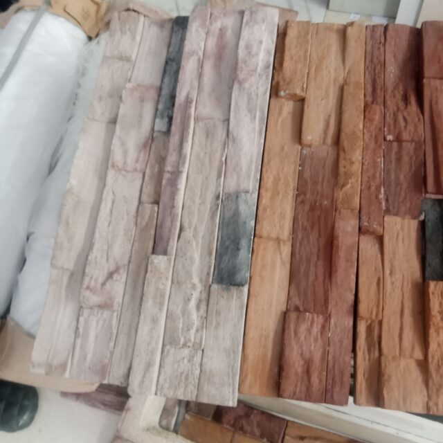 High quality Nigeria tiles In Coker Orile