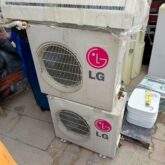 Used Air conditioner for sale