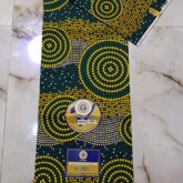 Ankara, African wax prints –  for sale at ikorodu