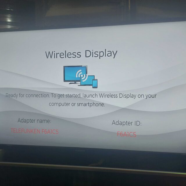 43 inches smart tv for sale at alaba