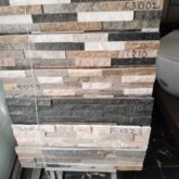 High quality Nigeria tiles In Coker Orile