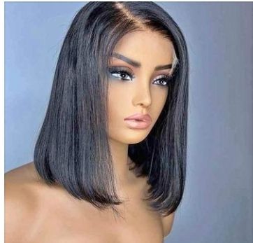 Wigs and weaveon for sale at ikorodu