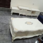 Center table for sale at ikorodu