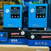 Inverter Solar Battery For Sale at Ojo Alaba