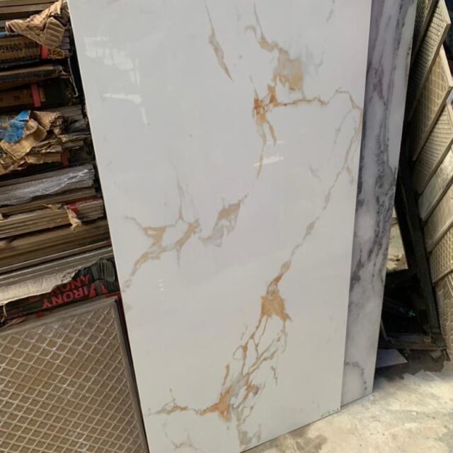 China tiles for sale