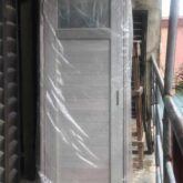 Turkey doors for sale at orile coker