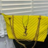 Ladies Quality handbags for sale