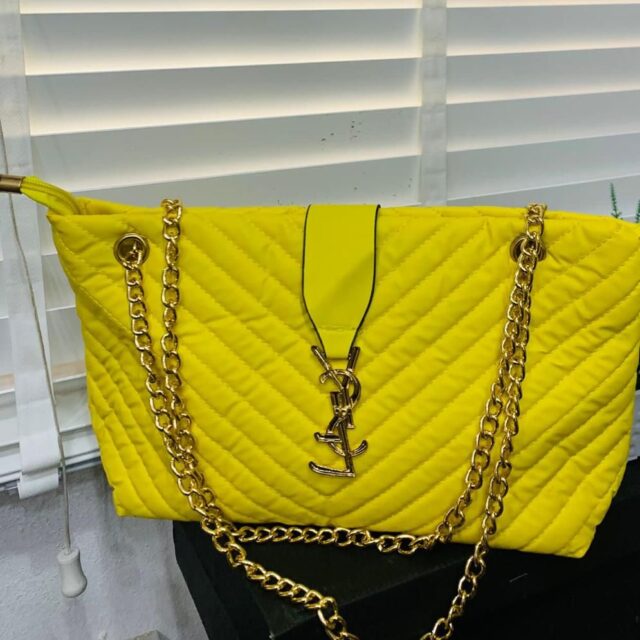 Ladies Quality handbags for sale