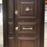 4ft turkey doors Wholesale – Orile Coker