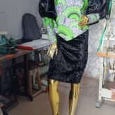 Lady’s wear available for sale at igbogbo Ikorodu Lagos State