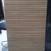 60× 120 spanish wooden floor and wall tiles