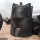 GEEPEE WATER TANK FOR SELL AT ODUN-ADE