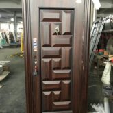 German doors for sale at Oduade