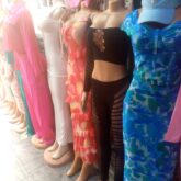 Ladies wear available for sale at ikorodu garage Lagos State