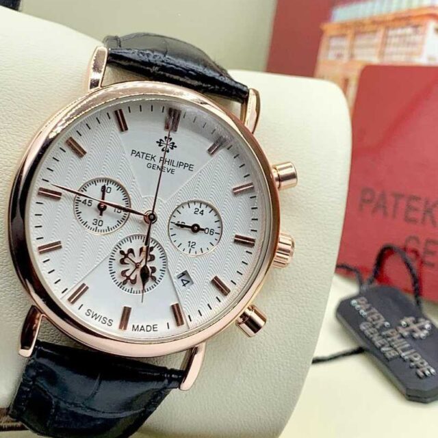 Unisex wrist watch for sale at ikorodu