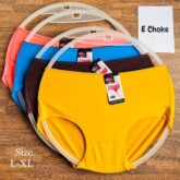 Ladies Underwear(panties) for sale at article market