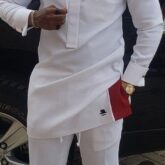 Senator wears available for sale at ikorodu