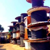 Armoured Cables Wholesale in Ojo Lagos