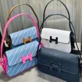 Handbags for sale at Abule-ado