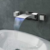 Basin Taps For Sale in Orile