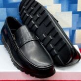 Clarks shoes for sale at Mandilas,Lagos Island