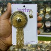 Sunbelle Earrings for sale at ikorodu