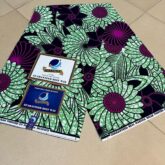 Super fabulous hollandaise fabrics for sale at ikorodu