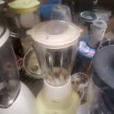 Tokumbo blender for sale @ Alaba marketi