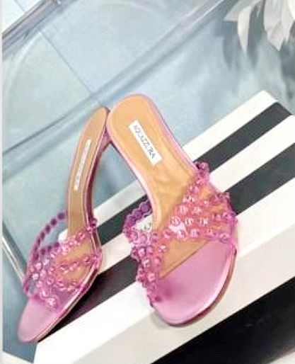 Designer Shoes for Women on Sale In Yaba Lagos