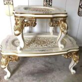 Center table set for sale at ikorodu