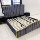 Bed frame for sale ikorodu