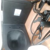 Sanitary Ware / Bathroom Sets for Sale | Orile Oduade