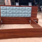 Bed frame for sale ikorodu