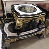 Center table set for sale at ikorodu